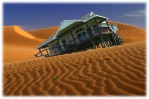 house-on-sand2