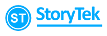 StoryTek