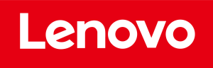 lenovo_new_logo