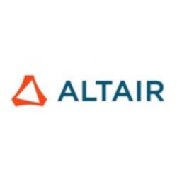 altair_square