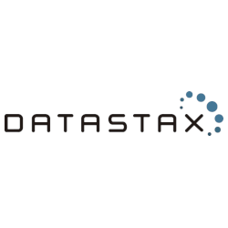 datastax_square