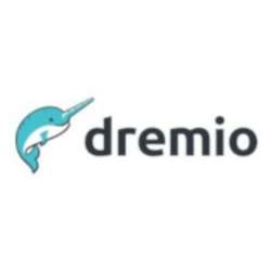 dremio_square