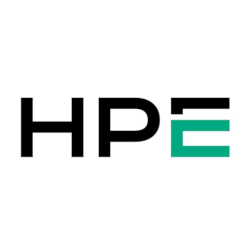 hpe_new_square