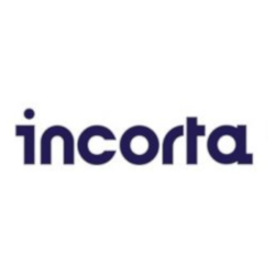 incorta_square