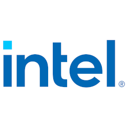 intel_square