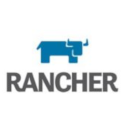 rancher_square
