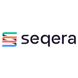 seqera_square