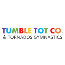 tumbletot_square