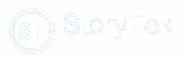 StoryTek Consulting Inc.
